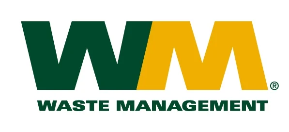 WM Waste Management